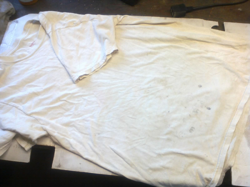 After